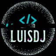 luisdj