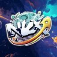 nexark0001