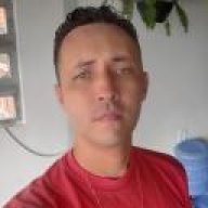 jotaf29