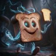 toastytoast007