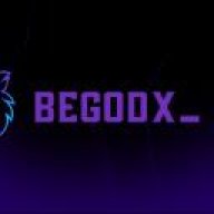 begod_