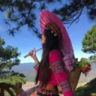 leoooo0261_99616