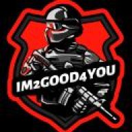 im2good4you130412