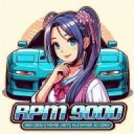 tool_rpm9000