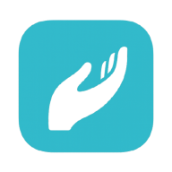 Pflegebuddy