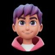 n_marino
