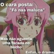otacoamg
