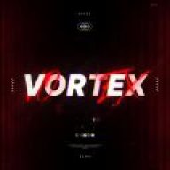 v_0_r_t_e_x_