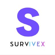 SurviveX