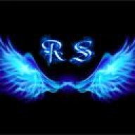 rsmystick