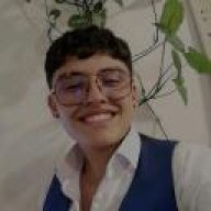 ethan_alejandro