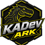KADevARK