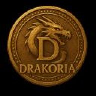 drakoria0396
