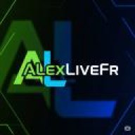 alexlivefrr