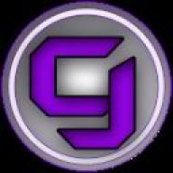 camperjack