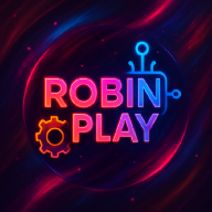 Robin Play
