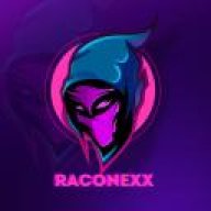 raconexx