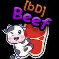 madcappedbeef