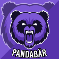 PandaBär