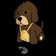 infamous_scotty