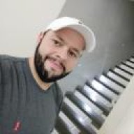 murilolextermination