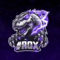 xlazyus