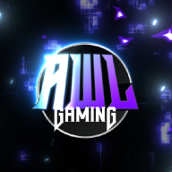 AWL Gaming