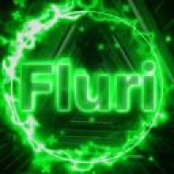 fluri1305
