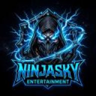 ninjaskyco
