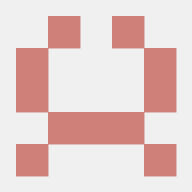 ZidroK