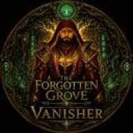 vanisher_nordrassil