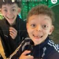 kingrefu7