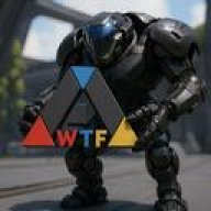 adminarkwtf.com