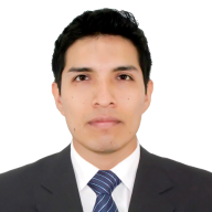 CarlosSama