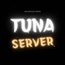 tuna_admin