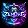 Zen0rg