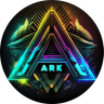 ark2cc