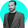 Vinicius Dyonisio