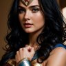 WonderWoman