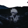 Killua_Official