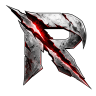 zeroexa