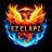 3zclapz