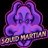 squidmartian