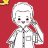luanxin