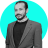 Vinicius Dyonisio