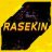 rasekin