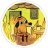 matias_054_55716