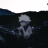 Killua_Official