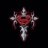 king_evill_angel_joe