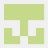 psix_titov